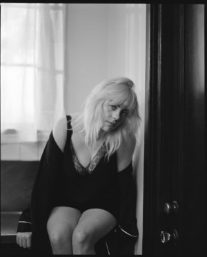 Billie Eilish Photo #147