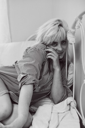 Billie Eilish Photo #153