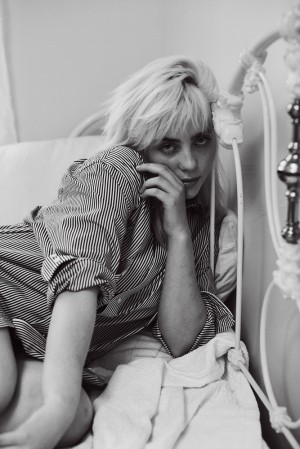 Billie Eilish Photo #156