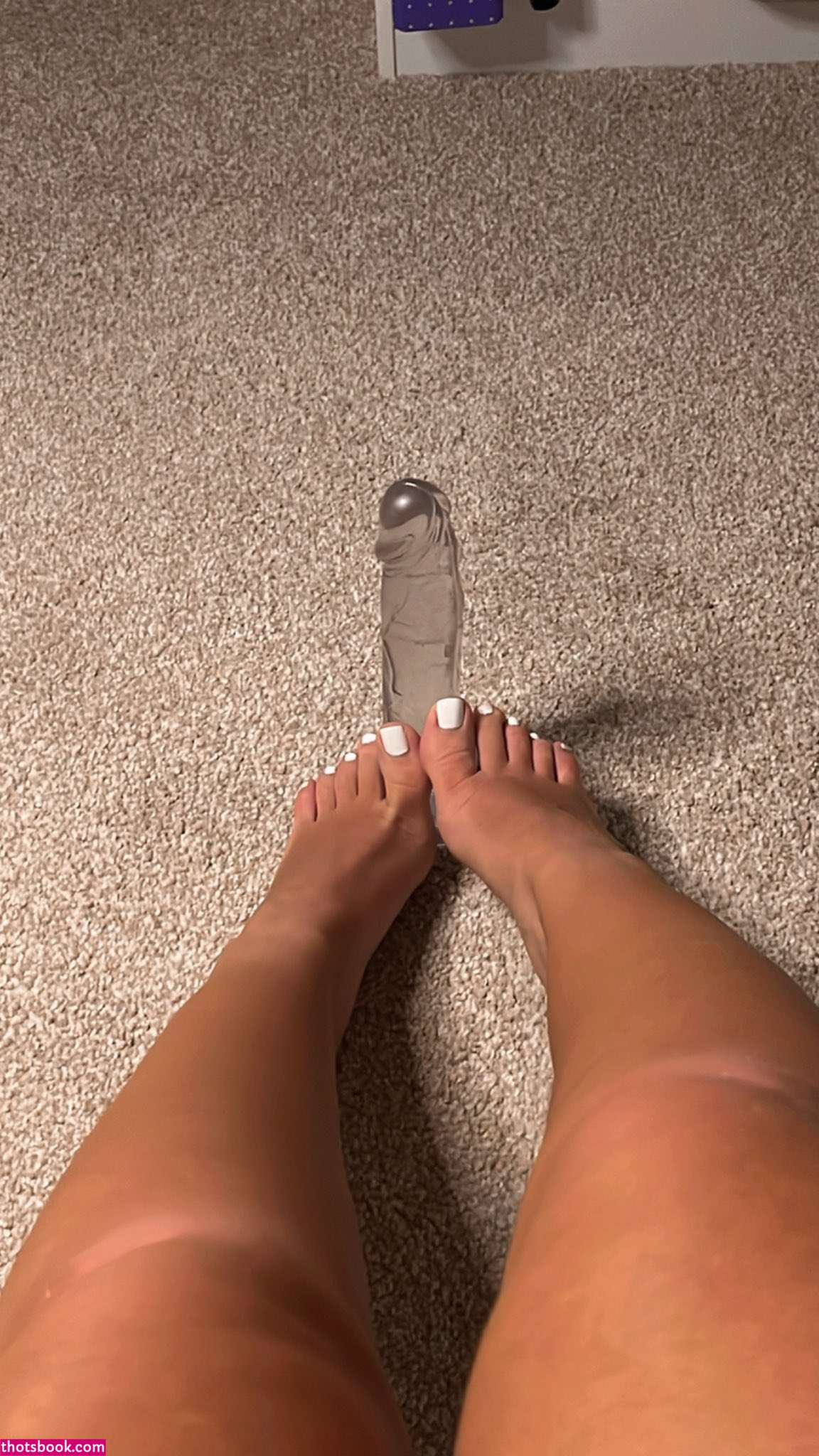 Jaydene1999 Photo #11