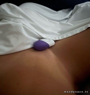 Mandy Sacs Photo #68