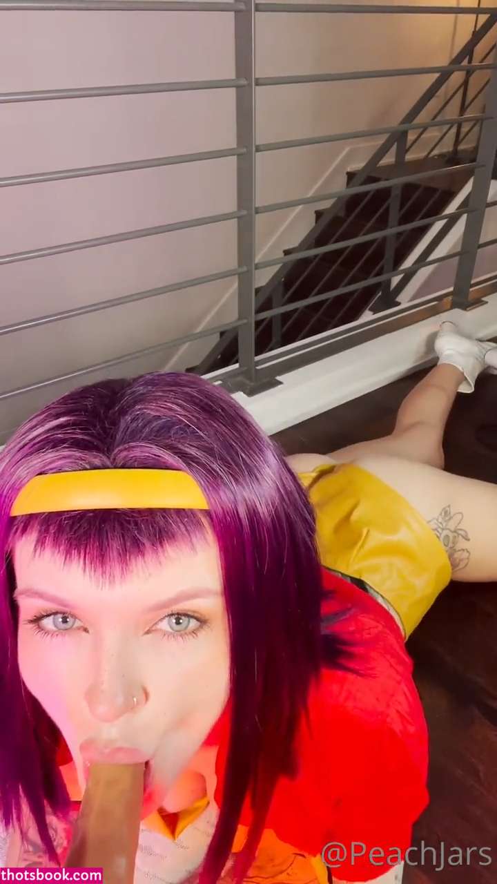 Peachjars Photo #485