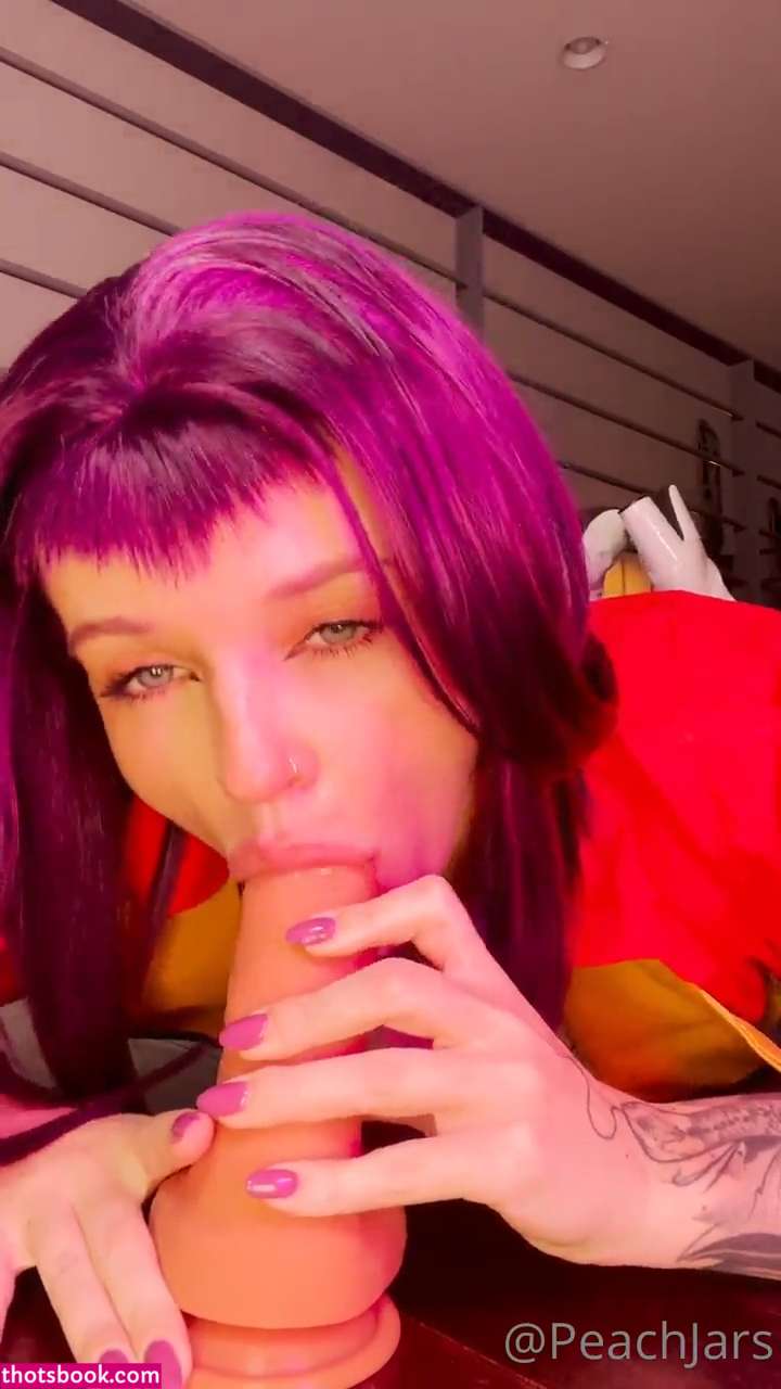 Peachjars Photo #486