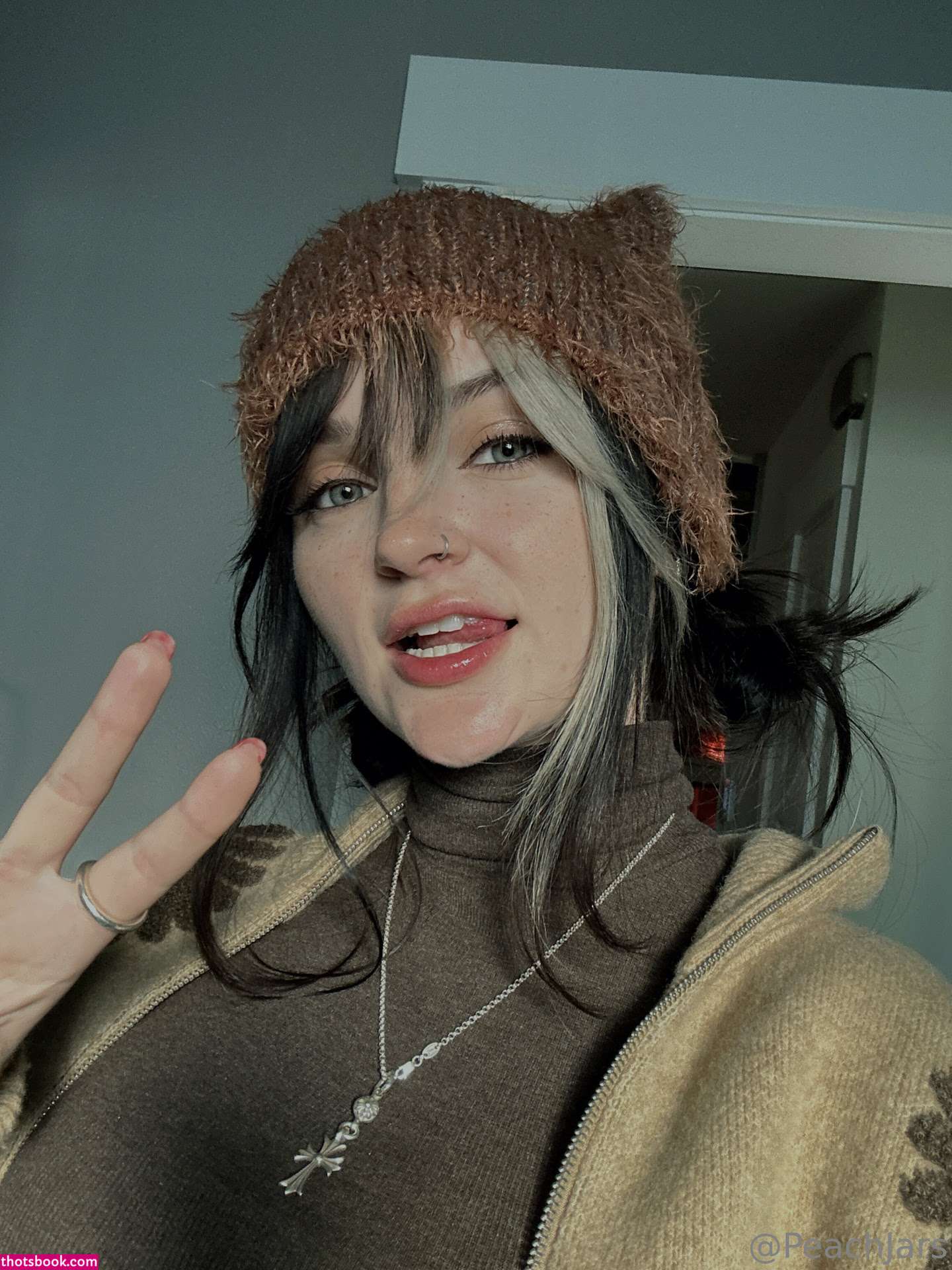 Peachjars Photo #513