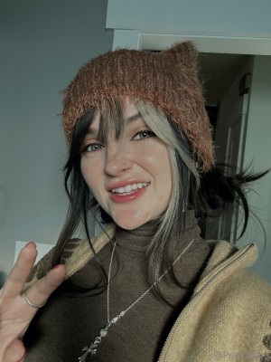 Peachjars Photo #514