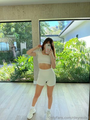 Riley Reid Photo #320