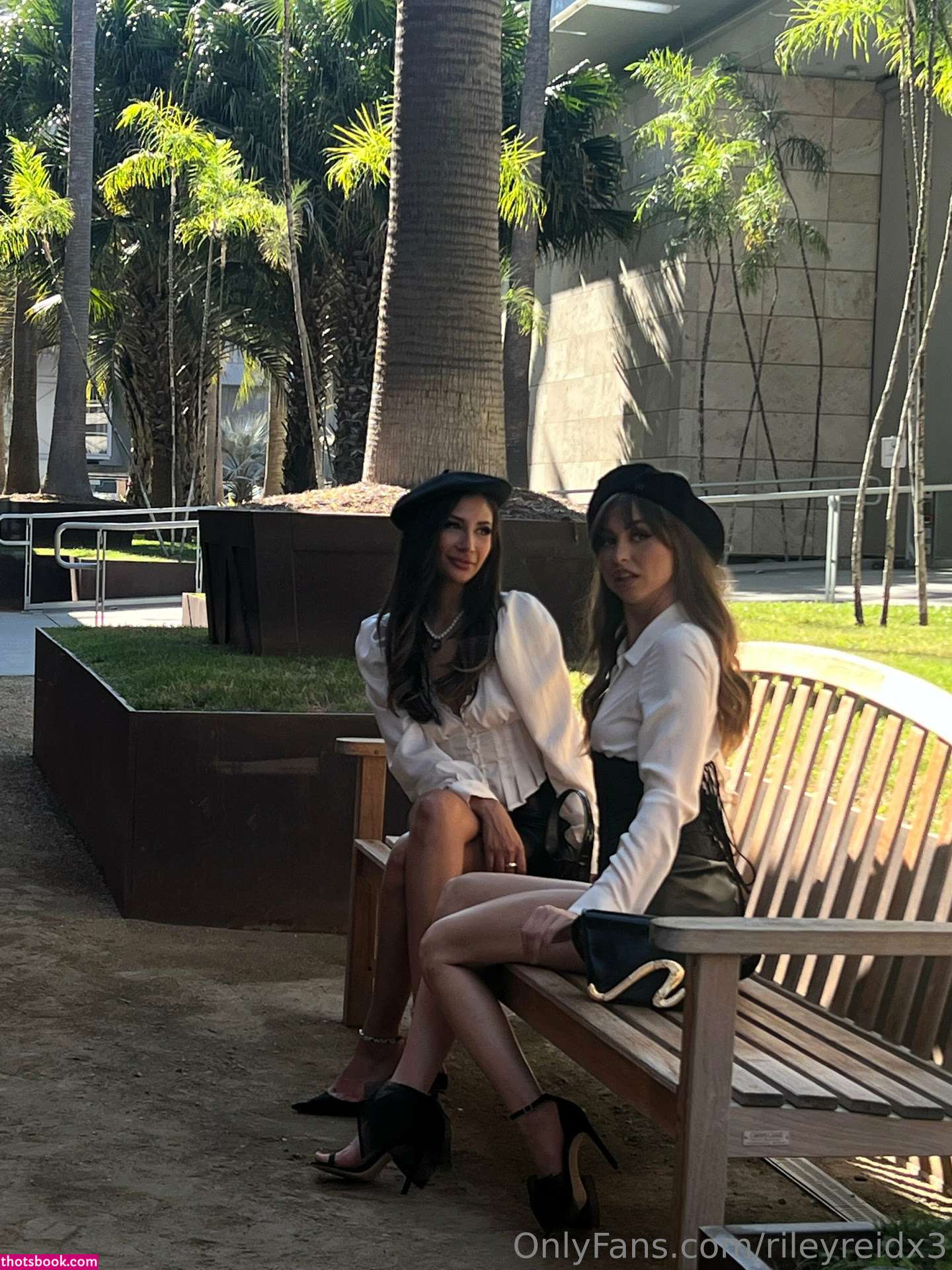 Riley Reid Photo #348