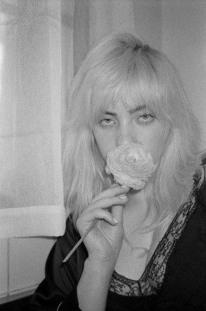 Billie Eilish Photo #173