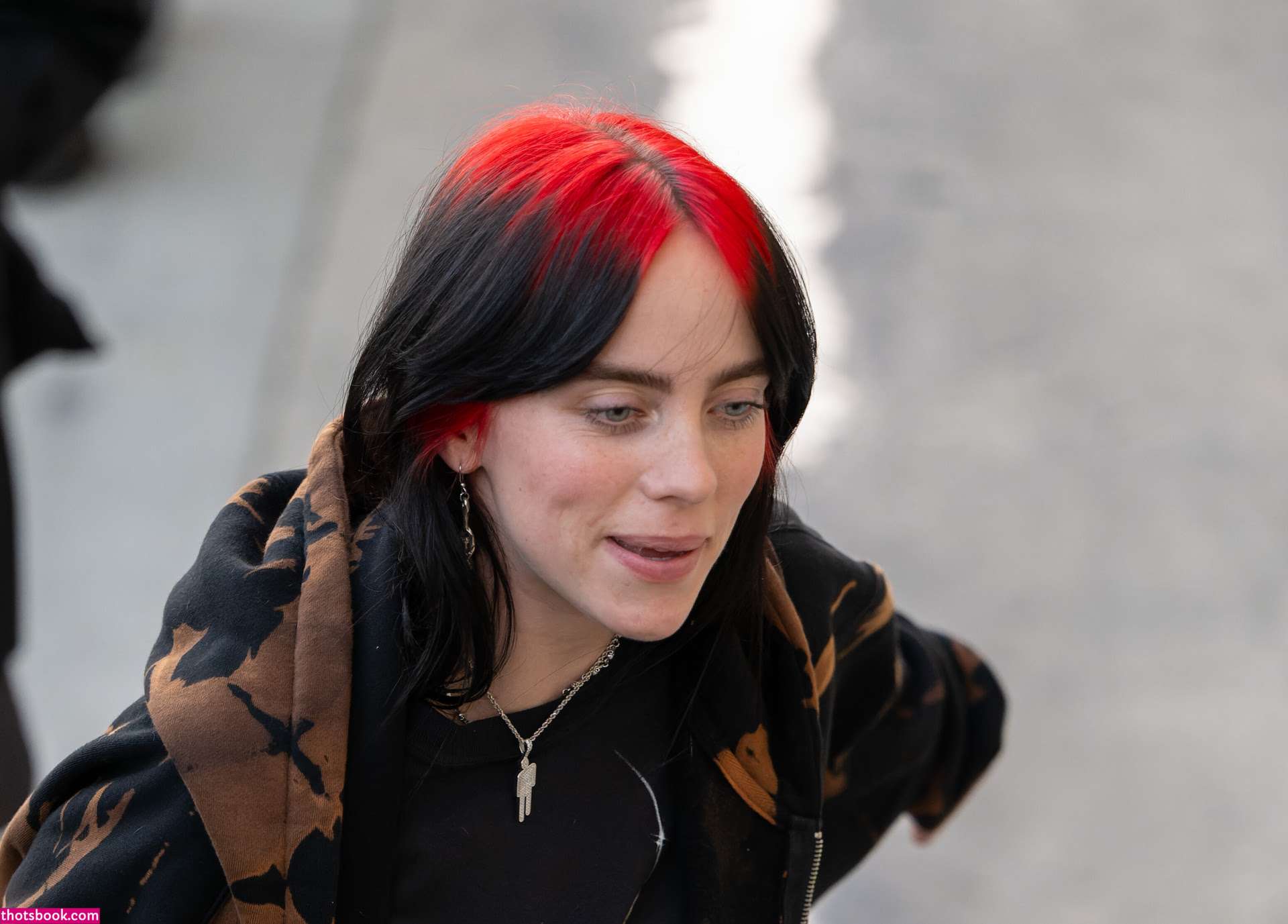 Billie Eilish Photo #183