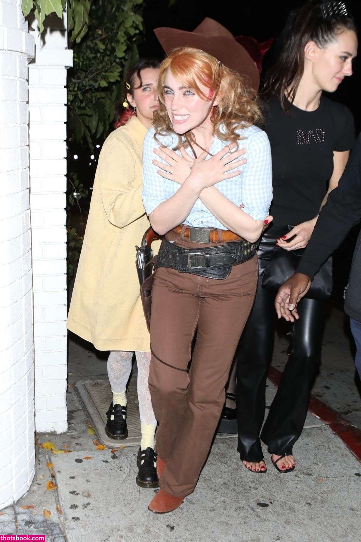 Billie Eilish Photo #191