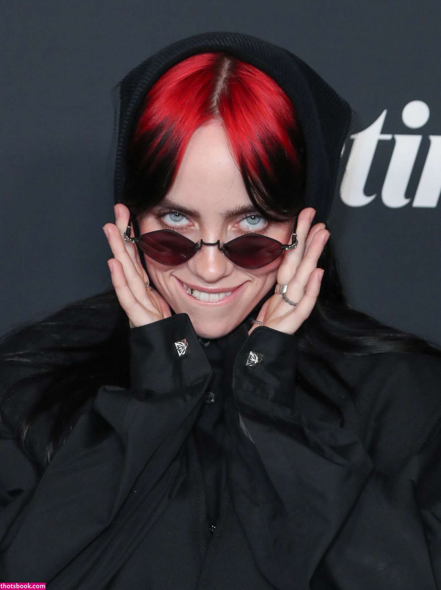 Billie Eilish Photo #206