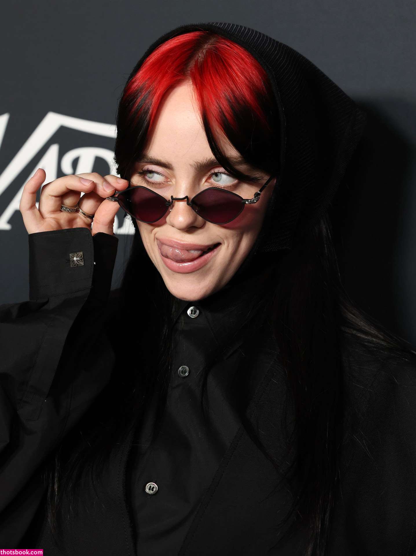 Billie Eilish Photo #209