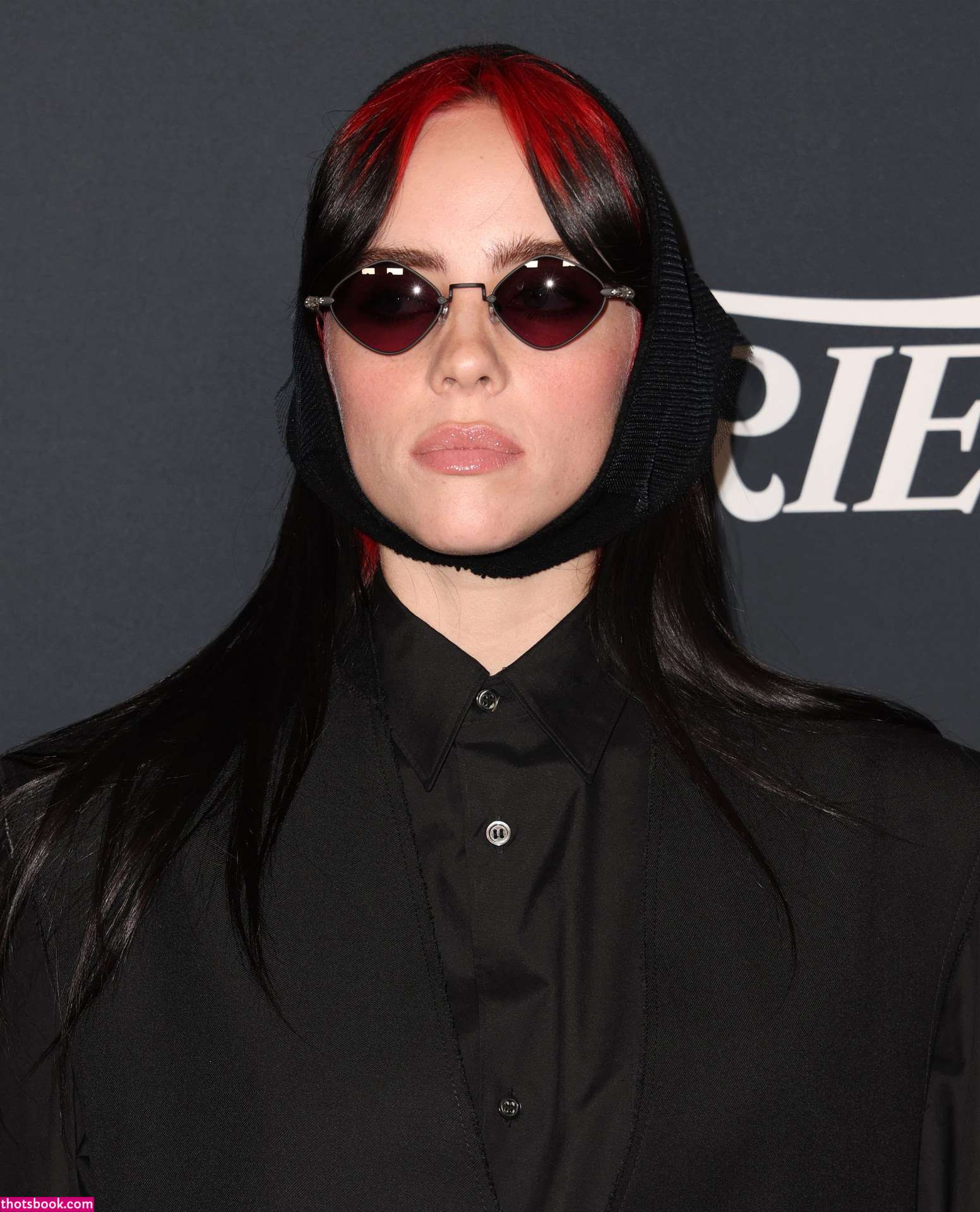 Billie Eilish Photo #216