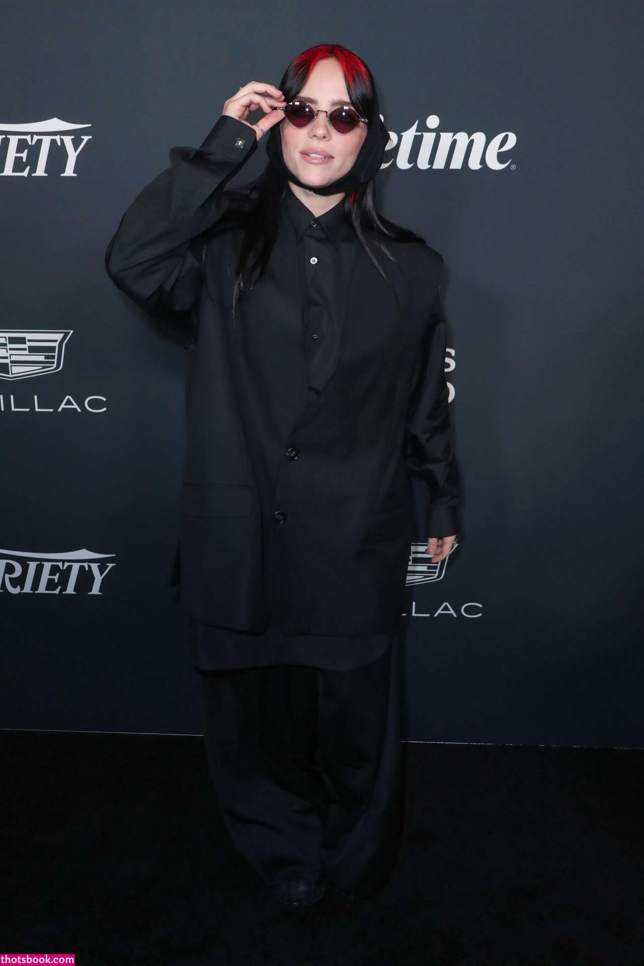 Billie Eilish Photo #217