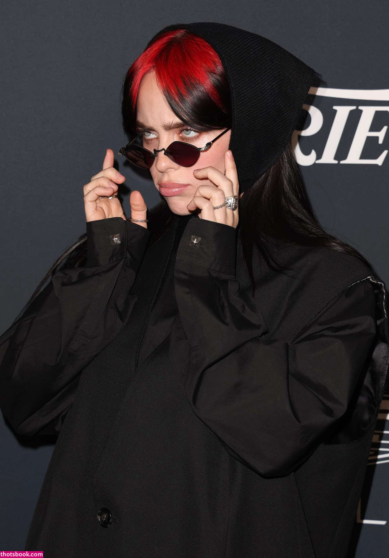 Billie Eilish Photo #221