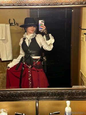 Peachjars Photo #543