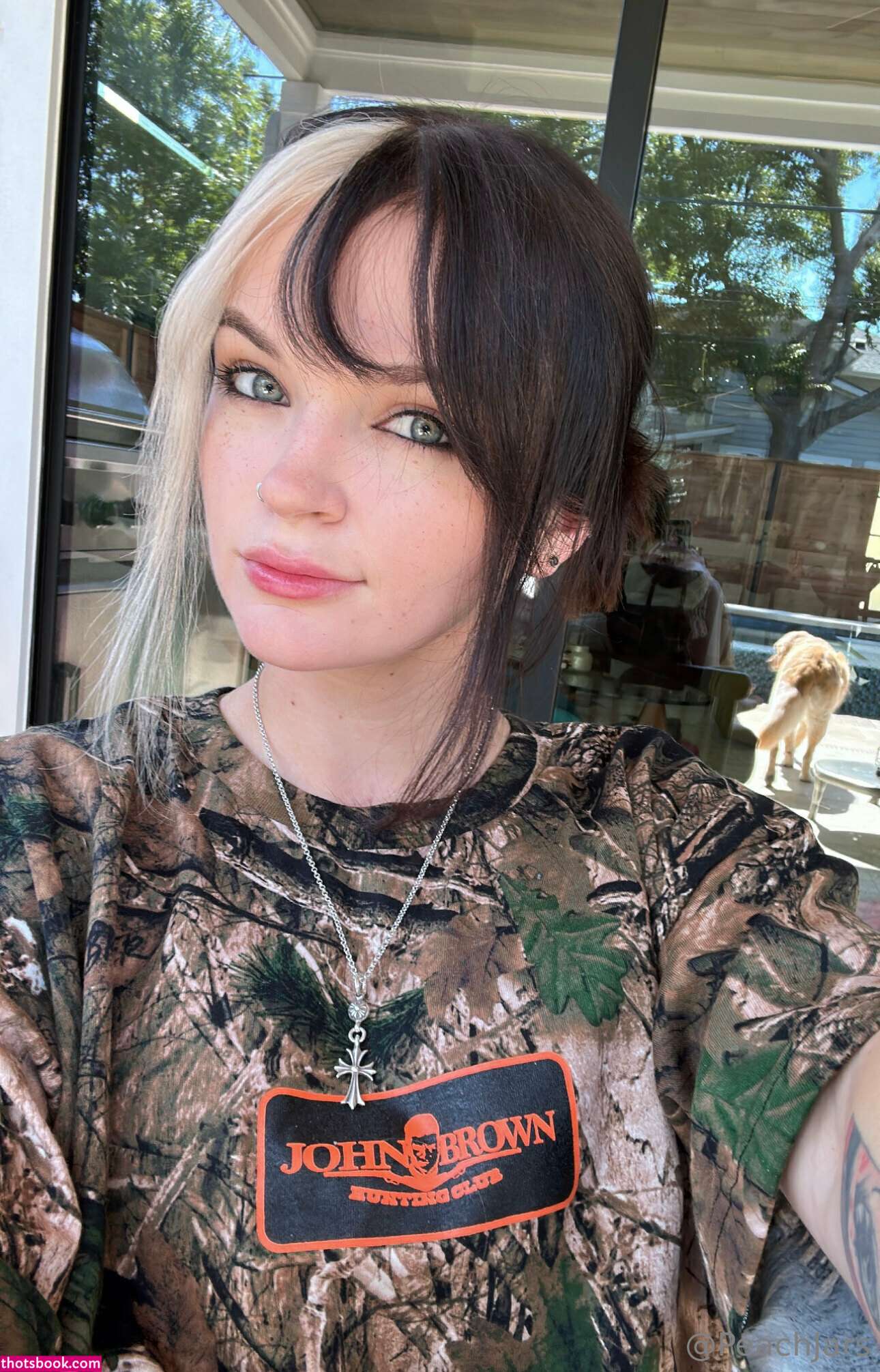 Peachjars Photo #556