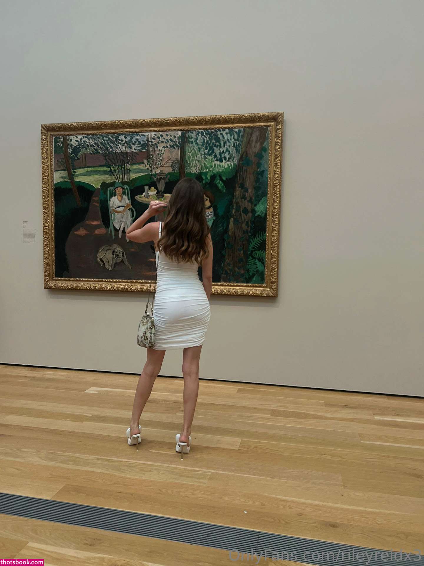 Riley Reid Photo #418