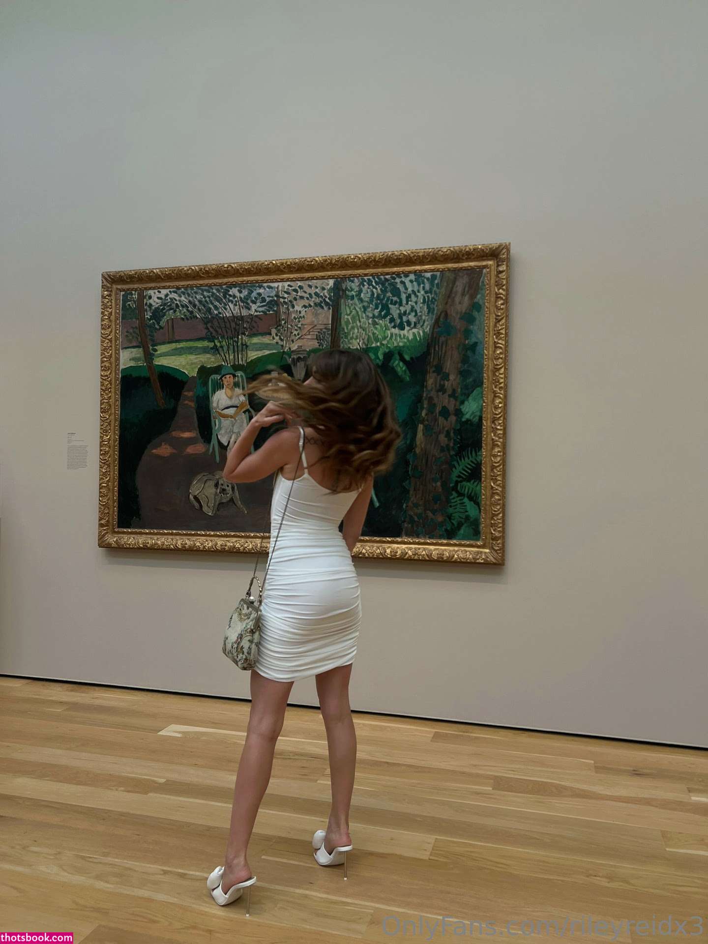 Riley Reid Photo #419