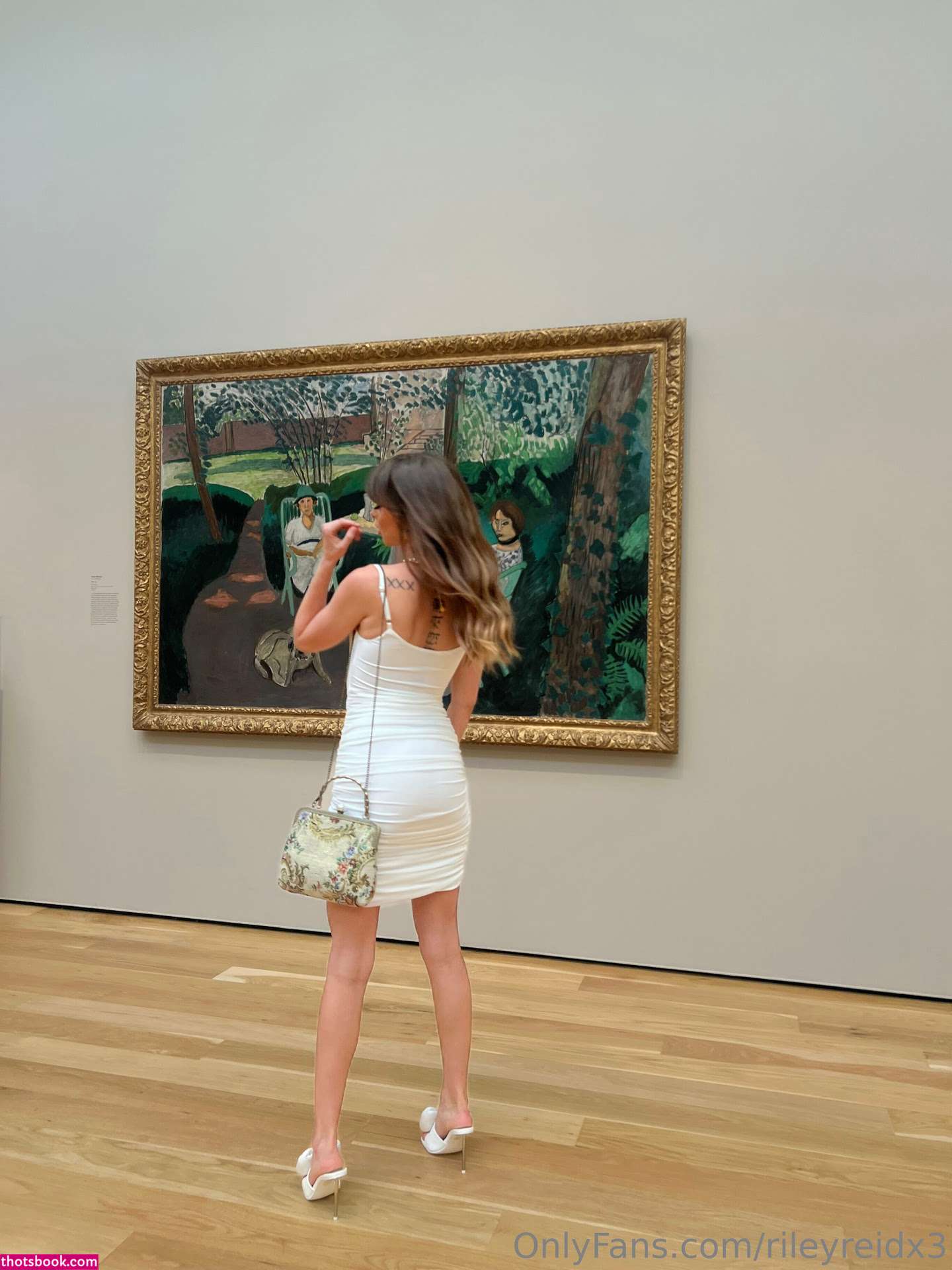 Riley Reid Photo #421