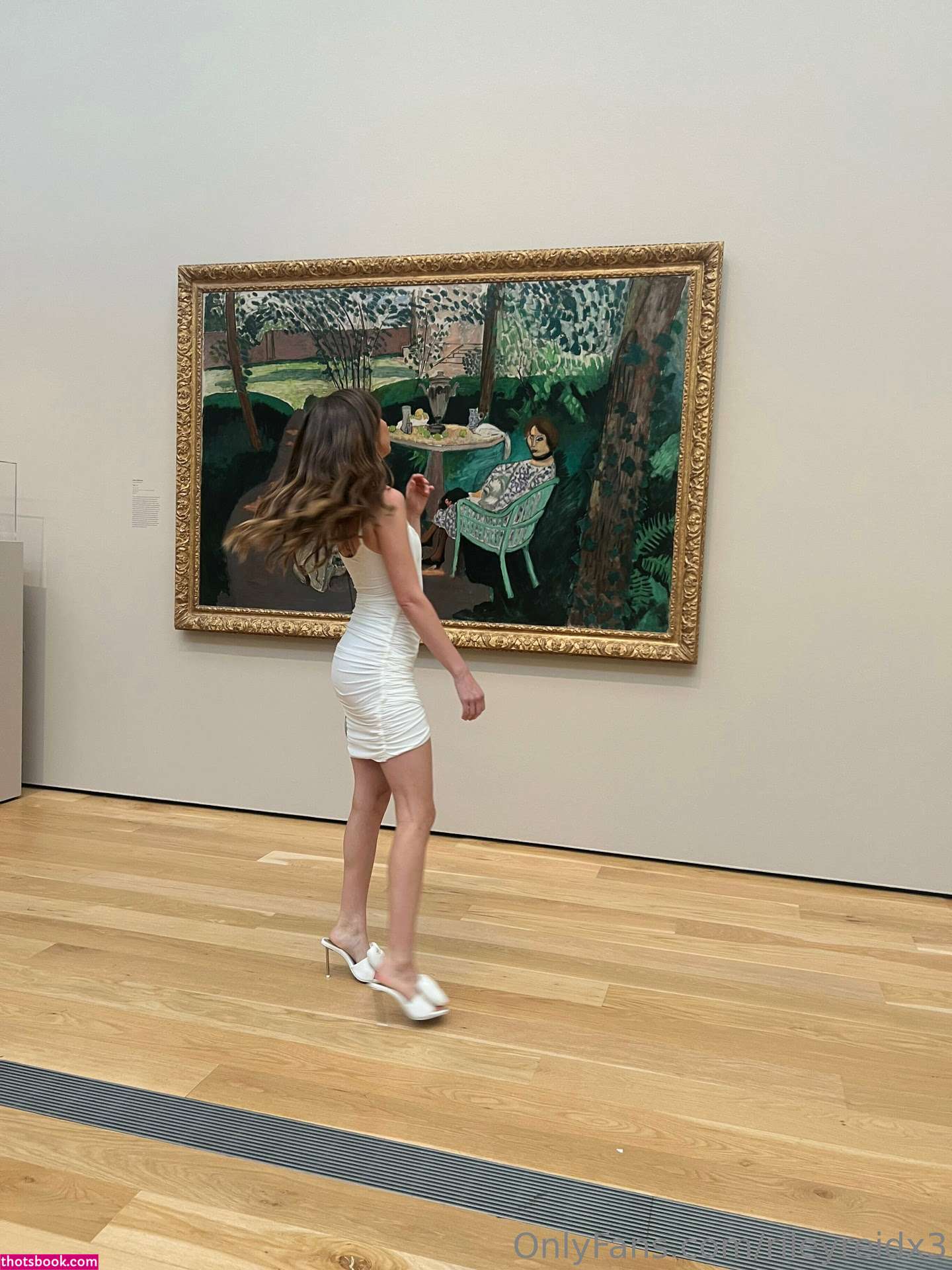 Riley Reid Photo #422