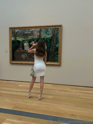 Riley Reid Photo #418