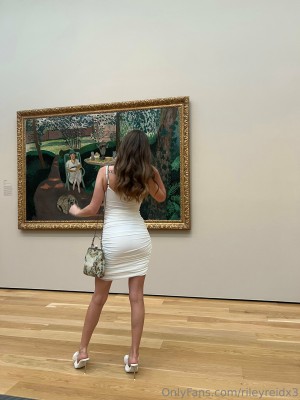 Riley Reid Photo #420