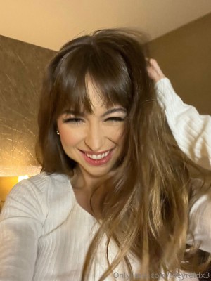 Riley Reid Photo #426