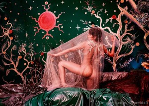 Riley Reid Photo #432