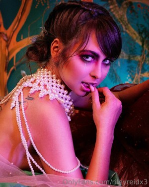 Riley Reid Photo #444