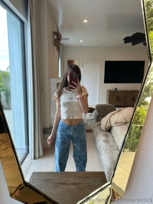 Riley Reid Photo #458