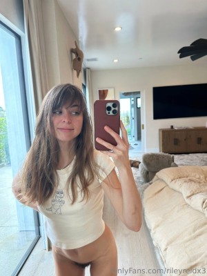 Riley Reid Photo #462