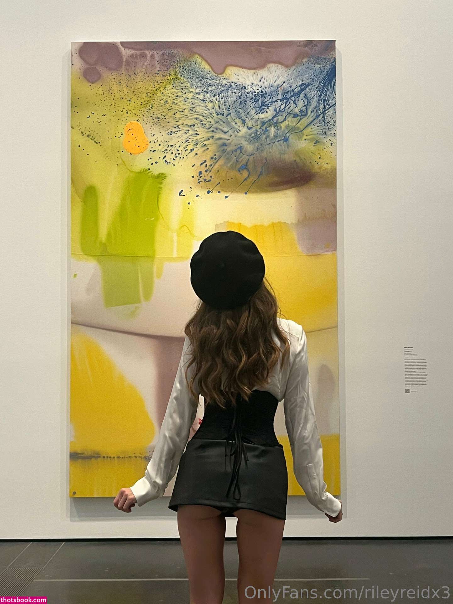 Riley Reid Photo #478