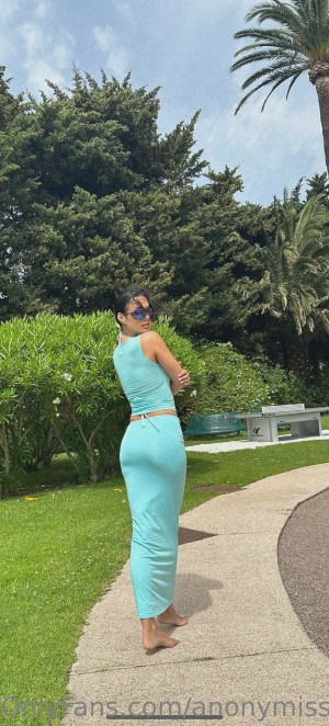 Anonymiss1 Photo #65