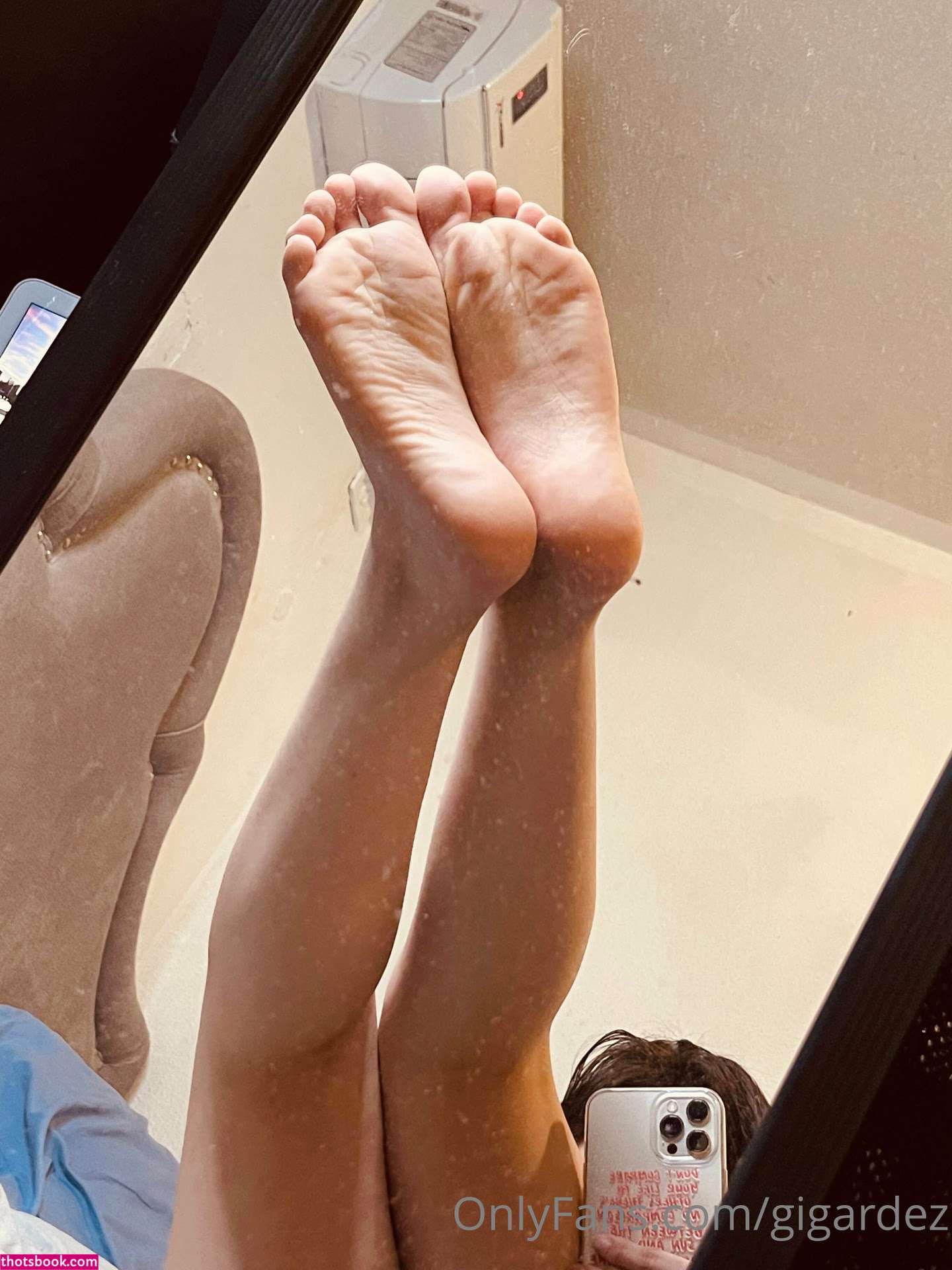 Gabygardez Photo #39