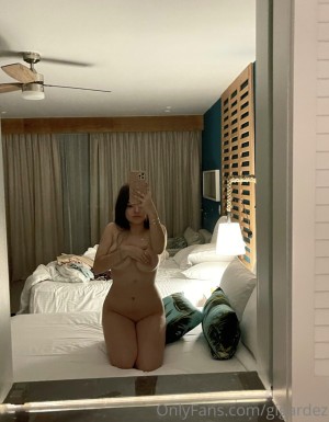 Gabygardez Photo #53