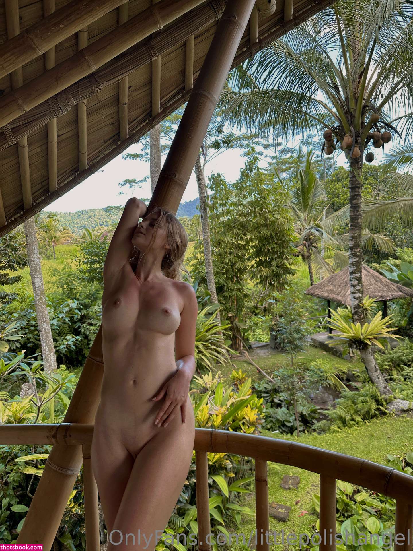 Xdestinyrose Photo #243