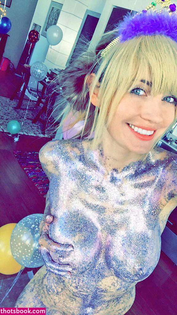 Alexis Kline Photo #69