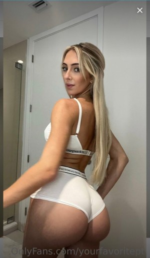 Ptwithally Photo #27