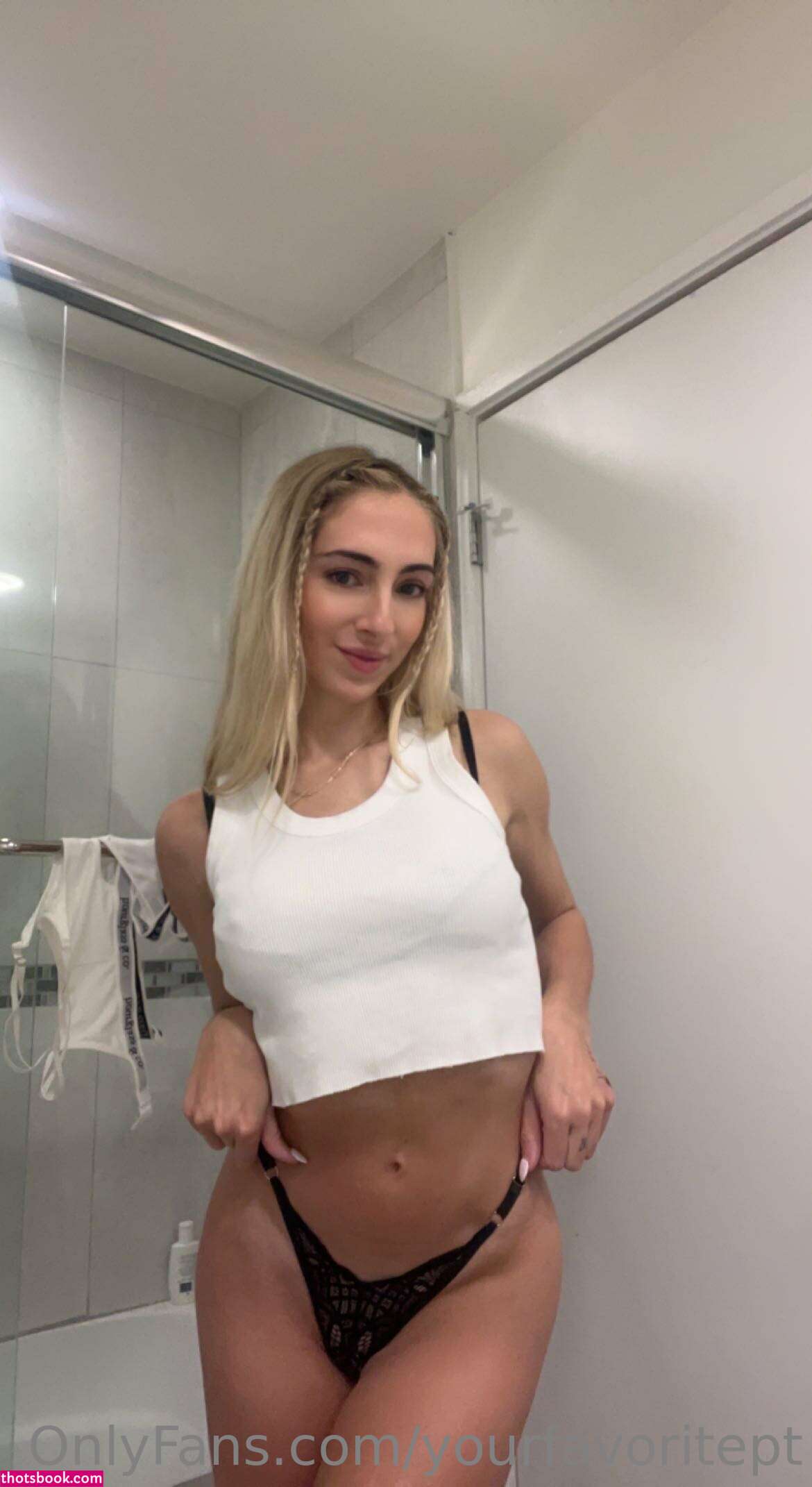 Ptwithally Photo #48