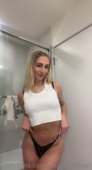 Ptwithally Photo #48