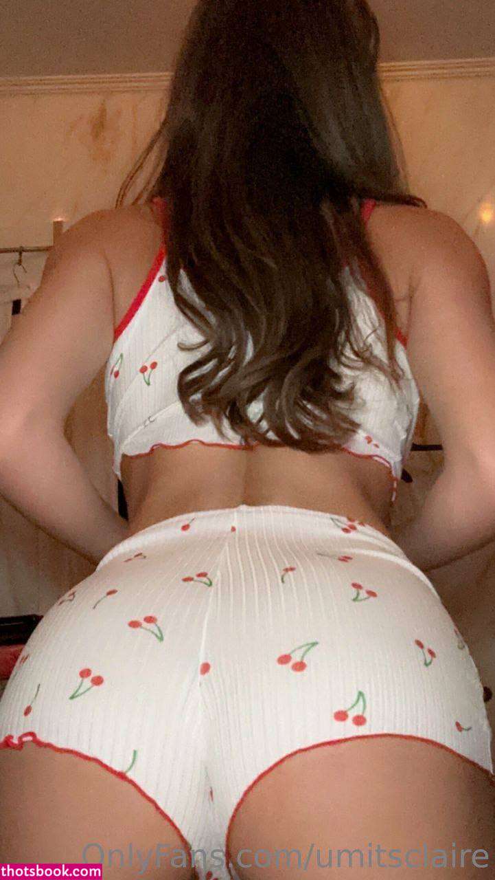 Claire Northfield Photo #212