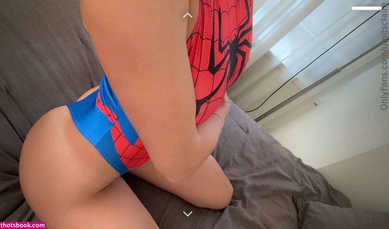 Claire Northfield Photo #263