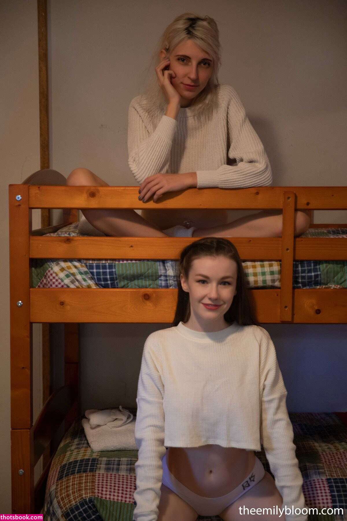 Hopelesssofrantic Photo #180