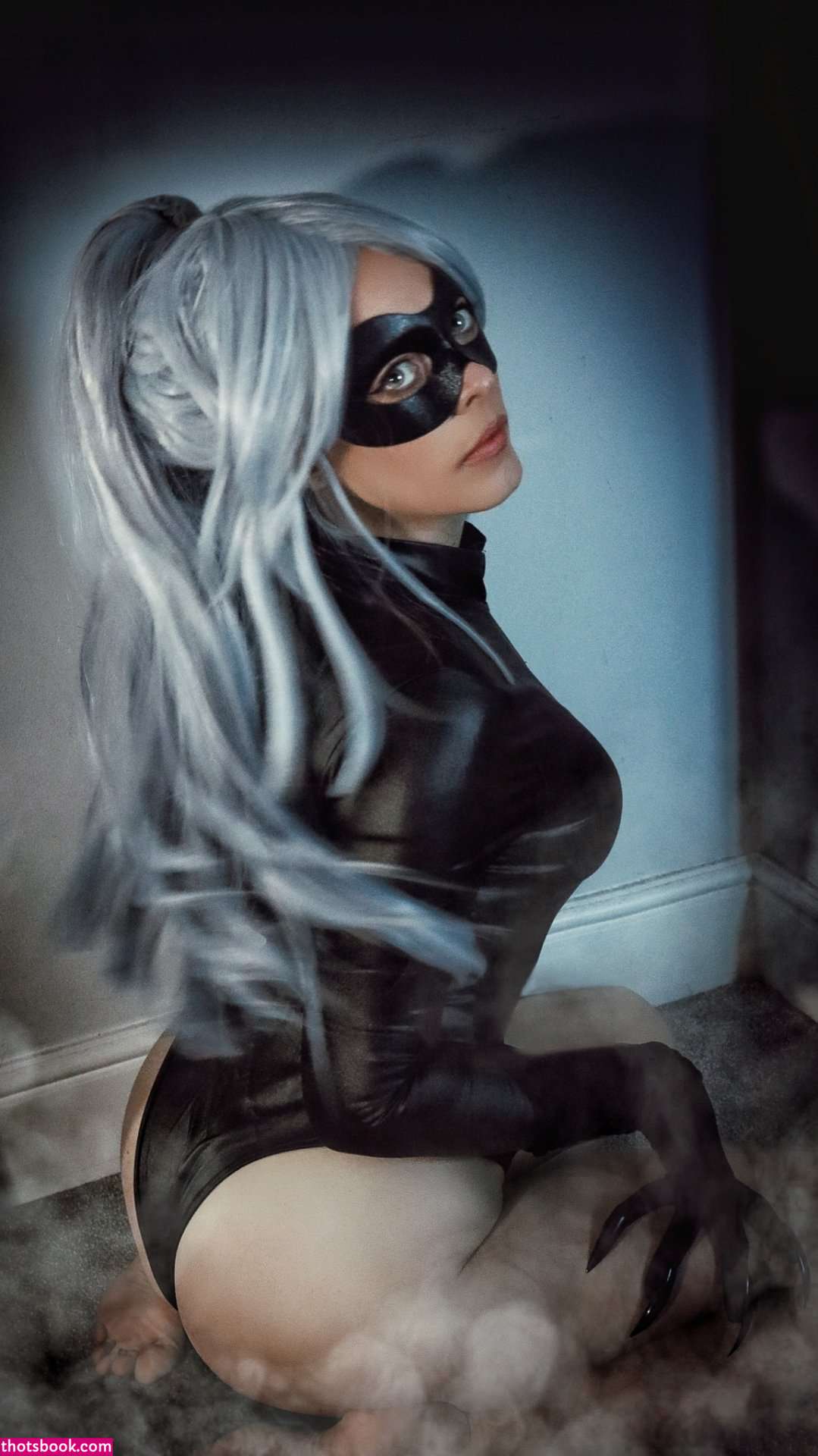 Kirsten Ria Photo #122