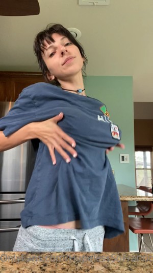 Hopelesssofrantic Video #366