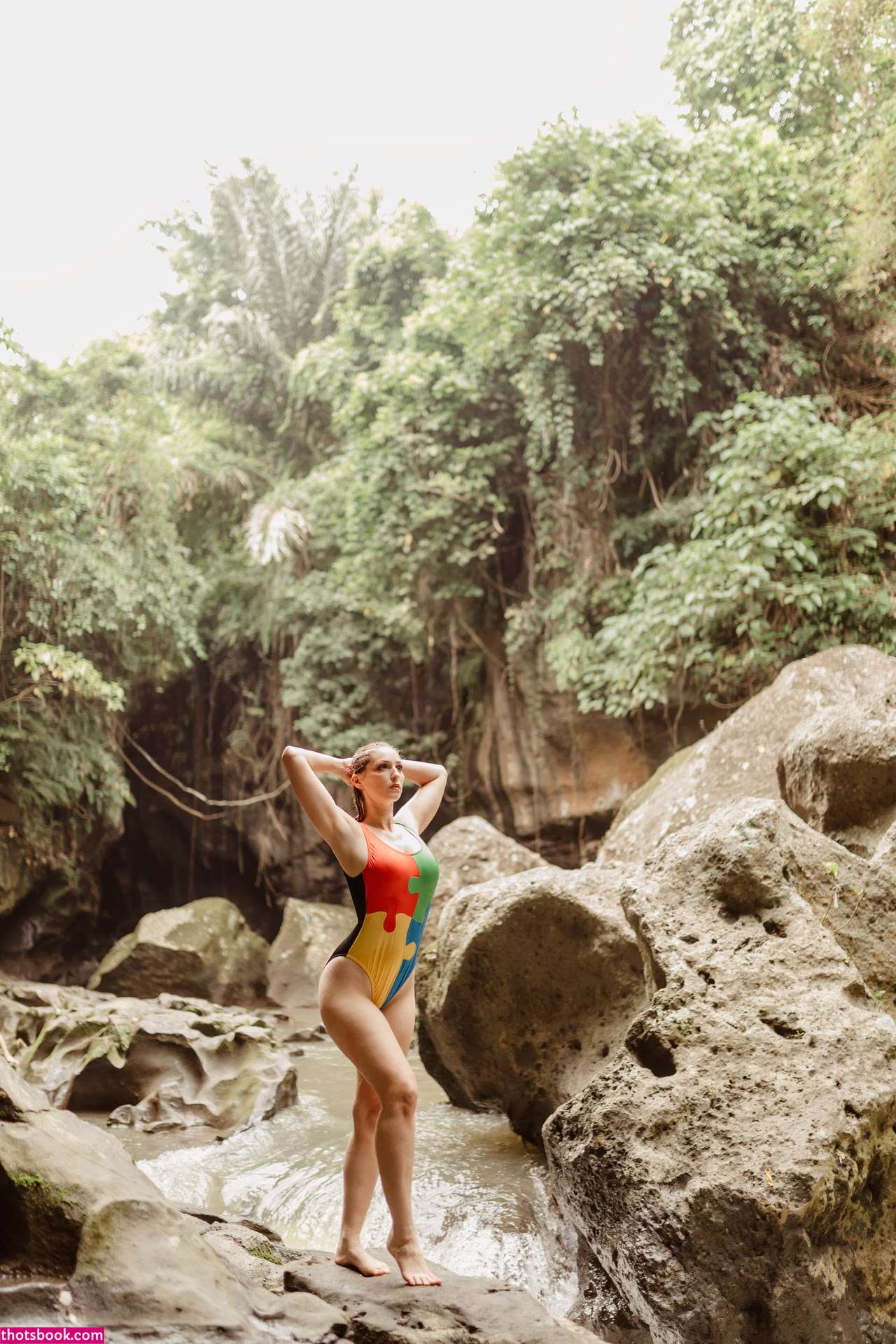 Carlotta Champagne Photo #275