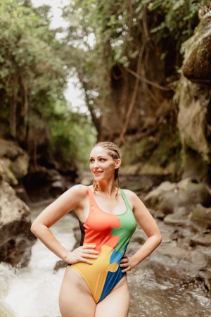 Carlotta Champagne Photo #272