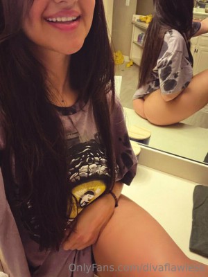 Divaflawless Photo #2