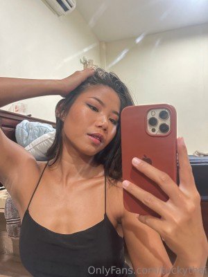 Tucky Thai Photo #28